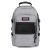 Rucksack SUPLYER - Sunday Grey