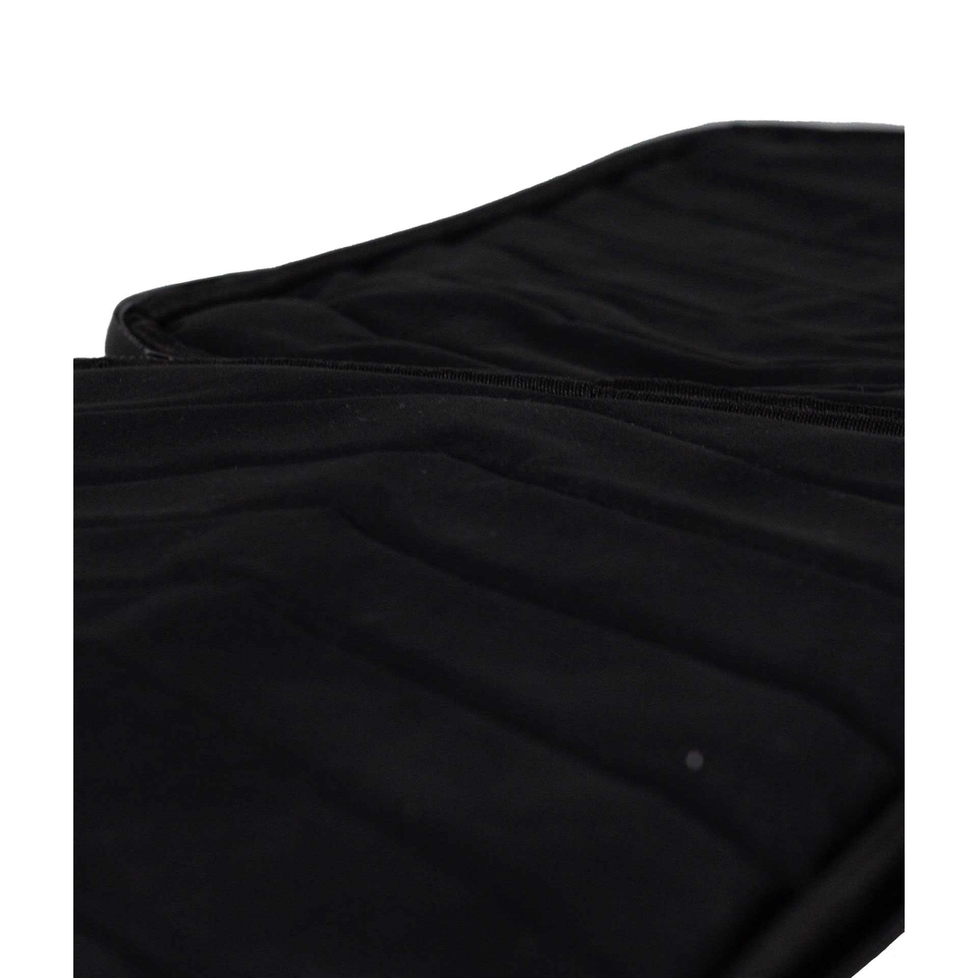 Laptop Sleeve 14" - Schwarz
