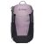 Wizard 24+4 - light leaf, NO-SIZE - purple ash [094]