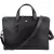 Montblanc M Gram 4810 Slim Business Handbag