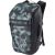 Rucksack NIKURO TRAVELER - Reef Break