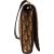 Christian Dior Trotter Monogram Vintage Flap Shoulder Bag