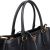 Prada Saffiano Leather Galleria  Handbag