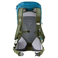 Wanderrucksack AC Lite 14 SL Wanderrucksack AC Lite 14 SL