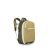 Daylite Travel Pack 26 - Gravel Tan Multi