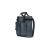 Texel Tote Backpack W3 - Lagoon