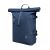 Plecak Rolltop 2.0 – Ocean Blue