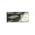 Montblanc - 80 days around the world #134670 - Geldklammer