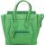 Céline - Luggage Handbag