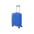 PACIFIC Handgepäck S (55cm) - Blue