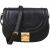 MCM - Patricia Saddle Crossbody Bag