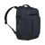Werks Traveler 7.0 Boarding Bag - Navy Blue