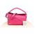 Loewe - Puzzle Crossbody Bag