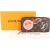 Louis Vuitton Monogram Canvas Illustre World Tour Race Zippy Wallet