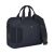 Werks Traveler 7.0 Deluxe Briefcase - Navy Blue