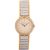 Saint Laurent - Two-Tone 670421 Uhr