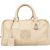 Torebka Loewe Leather Amazona