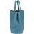 Bottega Veneta Intrecciato Nappa Garda Tote Handbag