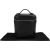 Chanel Caviar Leather CC Vanity Case