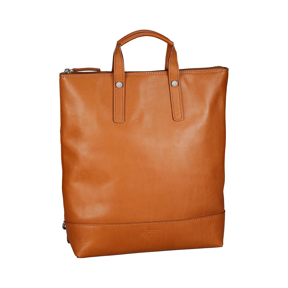 RANA XChange Bag (3in1) S - Cognac