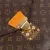 Louis Vuitton Monogram Canvas President Classeur Laptoptasche