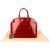 Louis Vuitton - Alma GM Handbag