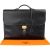 Hermès - Sac à Dépêches Business Bag