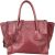 Prada - Twin Pocket Shopper 