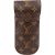 Louis Vuitton Monogram Canvas Etui Kugelschreiber