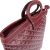 Goyard - Béluga PM Handbag