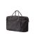 Leander Bag - Black