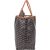 Goyard - St. Louis GM Shoulder Bag