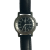 Bvlgari - Solotempo D33724 - Damenuhr