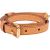 Louis Vuitton Vachetta Leather Adjustable Bags Strap