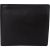 Burberry - Bifold Wallet
