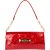Louis Vuitton Vernis Monogram Sunset Shoulder Bag