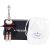 Prada - Dracula Robot Trick Bag Charm 