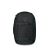 Sojourn Porter Travel Pack 46L - Black