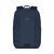 Altmont Modern Compact Backpack - Black - navy