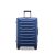 PHOENIX ALU - Trolley M (68 cm)