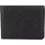 Louis Vuitton Monogram Shadow Multiple Wallet