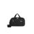 BASE BREEZE Reisetasche XS - BLACK
