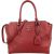 Prada - Vitello Daino Tote Handbag