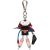 Prada - Dracula Robot Trick Bag Charm 