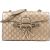 Gucci Guccissima Leather Emily Chain Shoulder Bag