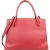 Prada Saffiano Leather Tote Handbag