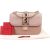Valentino Garavani Calfskin Rockstud Small Crossbody Bag