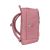 Urban Midi Backpack - Ash Rose