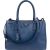 Prada - Galleria Tote Handbag