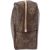 Louis Vuitton Monogram Canvas Trousse Kulturbeutel